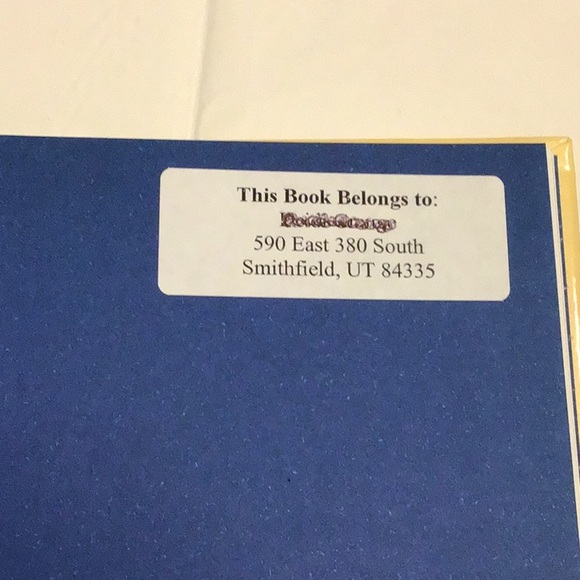 YO, Vikings! Hardcover Dutton Children book New York, excellent - Picture 4 of 8